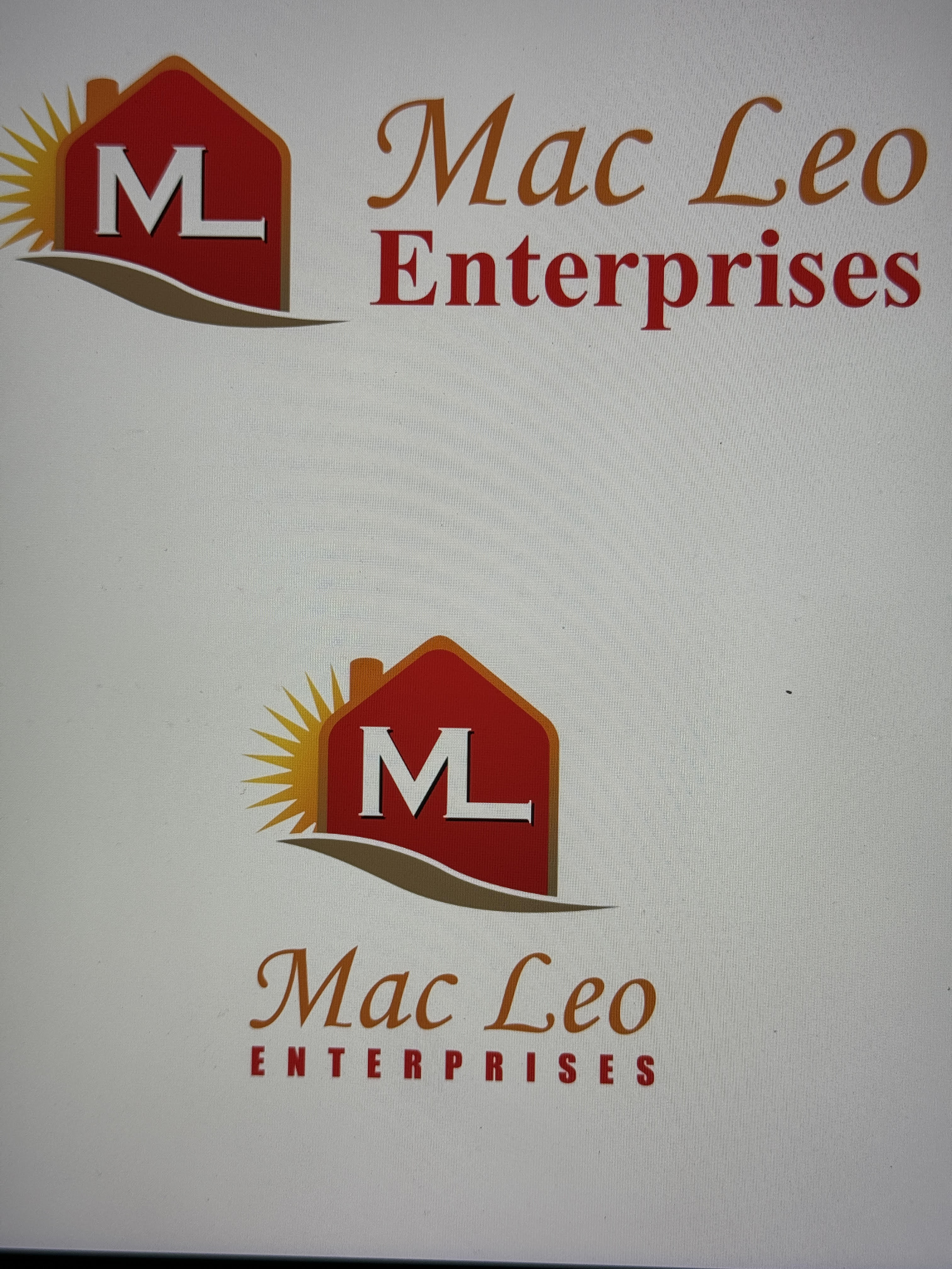 MacLeo Enterprises